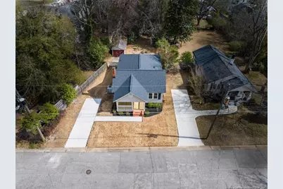 216 N Virginia Avenue, Fayetteville, NC 28305 - Photo 31