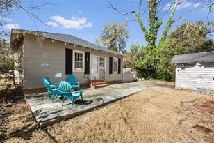 216 N Virginia Ave, Fayetteville, NC 28305 - Photo 27