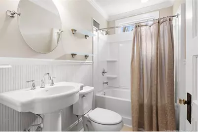 216 N Virginia Avenue, Fayetteville, NC 28305 - Photo 23