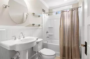 216 N Virginia Ave, Fayetteville, NC 28305 - Photo 23