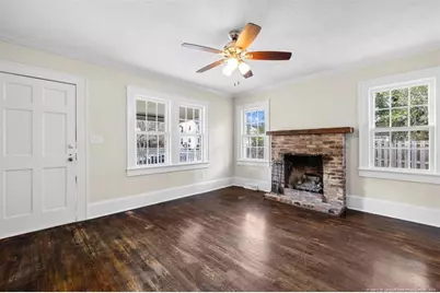 216 N Virginia Avenue, Fayetteville, NC 28305 - Photo 7
