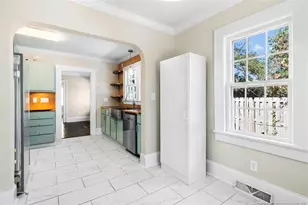 216 N Virginia Ave, Fayetteville, NC 28305 - Photo 17