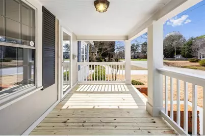 216 N Virginia Avenue, Fayetteville, NC 28305 - Photo 5