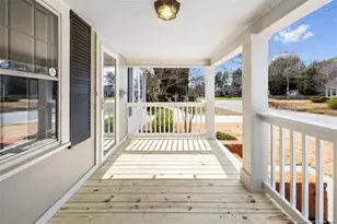 216 N Virginia Ave, Fayetteville, NC 28305 - Photo 5