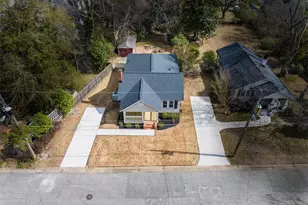 216 N Virginia Ave, Fayetteville, NC 28305 - Photo 3