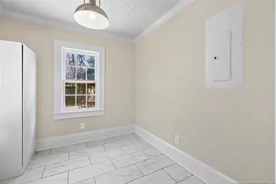 216 N Virginia Avenue, Fayetteville, NC 28305 - Photo 15