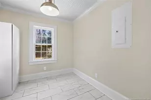 216 N Virginia Ave, Fayetteville, NC 28305 - Photo 15