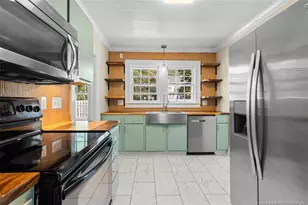 216 N Virginia Ave, Fayetteville, NC 28305 - Photo 13