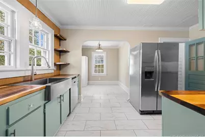 216 N Virginia Avenue, Fayetteville, NC 28305 - Photo 11