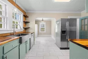 216 N Virginia Ave, Fayetteville, NC 28305 - Photo 11