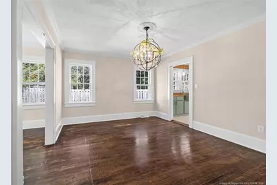 216 N Virginia Avenue, Fayetteville, NC 28305 - Photo 25
