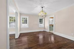 216 N Virginia Ave, Fayetteville, NC 28305 - Photo 25