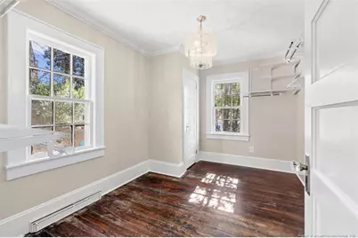 216 N Virginia Avenue, Fayetteville, NC 28305 - Photo 19