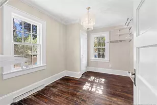 216 N Virginia Ave, Fayetteville, NC 28305 - Photo 19