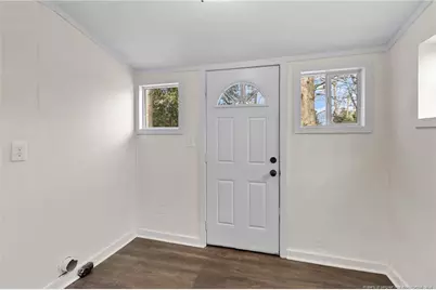 704 S Elm Avenue, Dunn, NC 28334 - Photo 15