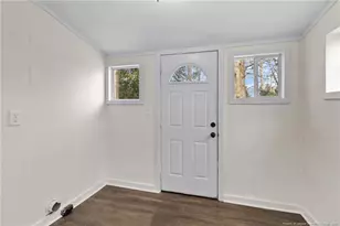 704 S Elm Ave, Dunn, NC 28334 - Photo 15