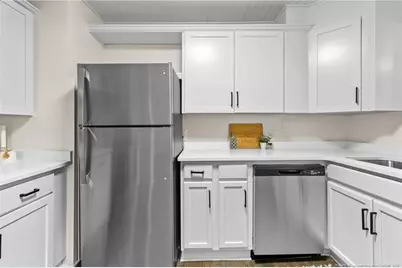 704 S Elm Avenue, Dunn, NC 28334 - Photo 13