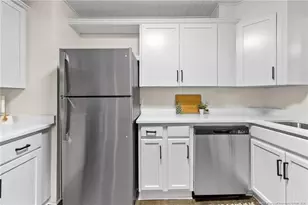 704 S Elm Ave, Dunn, NC 28334 - Photo 13