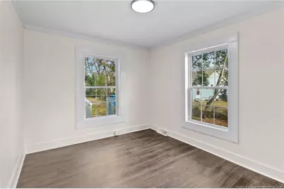 704 S Elm Avenue, Dunn, NC 28334 - Photo 9