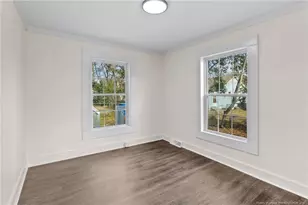 704 S Elm Ave, Dunn, NC 28334 - Photo 9