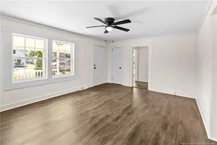 704 S Elm Ave, Dunn, NC 28334 - Photo 7