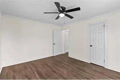 704 S Elm Avenue, Dunn, NC 28334 - Photo 23