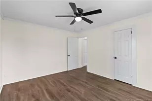 704 S Elm Ave, Dunn, NC 28334 - Photo 23