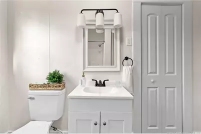 704 S Elm Avenue, Dunn, NC 28334 - Photo 21