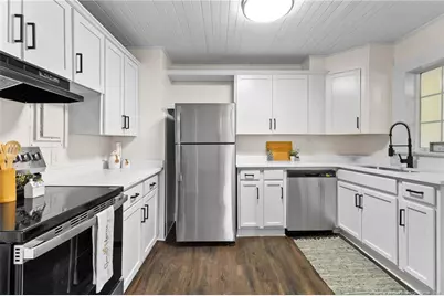 704 S Elm Avenue, Dunn, NC 28334 - Photo 11