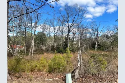 Lot 3 Polaris Court, Raeford, NC 28376 - Photo 3