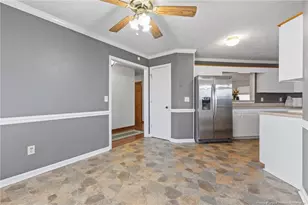 909 Flintwood Rd, Fayetteville, NC 28314 - Photo 19