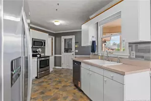 909 Flintwood Rd, Fayetteville, NC 28314 - Photo 11