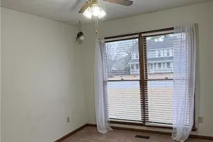 909 Flintwood Rd, Fayetteville, NC 28314 - Photo 27