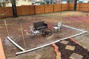 909 Flintwood Rd, Fayetteville, NC 28314 - Photo 13