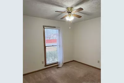 909 Flintwood Road, Fayetteville, NC 28314 - Photo 9