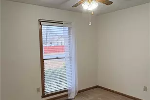 909 Flintwood Rd, Fayetteville, NC 28314 - Photo 9