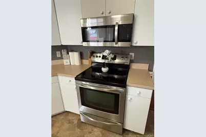 909 Flintwood Road, Fayetteville, NC 28314 - Photo 5