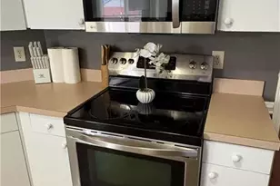 909 Flintwood Rd, Fayetteville, NC 28314 - Photo 5