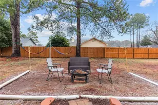 909 Flintwood Rd, Fayetteville, NC 28314 - Photo 37