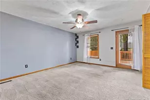 909 Flintwood Rd, Fayetteville, NC 28314 - Photo 21