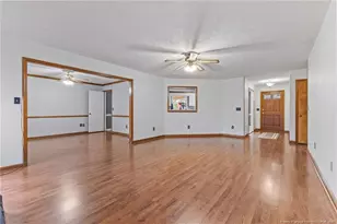 909 Flintwood Rd, Fayetteville, NC 28314 - Photo 7