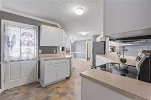 909 Flintwood Rd, Fayetteville, NC 28314 - Photo 15