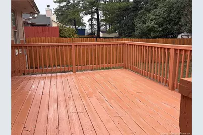 909 Flintwood Road, Fayetteville, NC 28314 - Photo 11