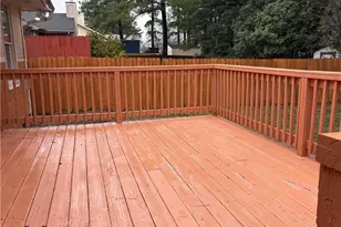 909 Flintwood Rd, Fayetteville, NC 28314 - Photo 11