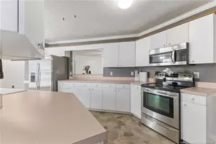 909 Flintwood Rd, Fayetteville, NC 28314 - Photo 13