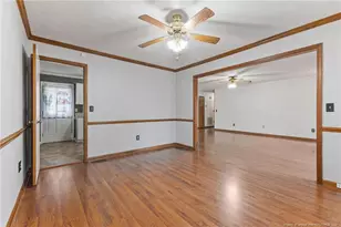 909 Flintwood Rd, Fayetteville, NC 28314 - Photo 9