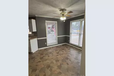 909 Flintwood Road, Fayetteville, NC 28314 - Photo 7