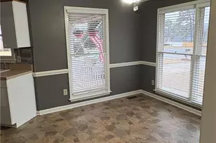 909 Flintwood Rd, Fayetteville, NC 28314 - Photo 7