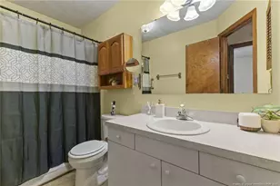 909 Flintwood Rd, Fayetteville, NC 28314 - Photo 31