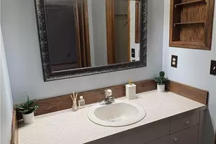 909 Flintwood Rd, Fayetteville, NC 28314 - Photo 29